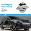 Land Rover Range Rover Sport Engine Motor Mount (2006-2013)