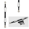Harley Touring Softail Dyna CNC Gear Shift Linkage (1980-2017)