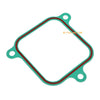 Mercruiser 7.4L 454 and 8.2L 502 V8 Engine Intake Plenum Gasket Set