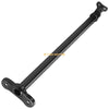 Kawasaki KFX 450 KFX450R Steering Shaft (2008–2014)