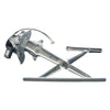 Toyota Landcruiser 80 Front Left Window Regulator with 2 Pins (1990-1998)