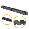 Polaris Sport 400 Trail Blazer 250 330 400 Silent Transmission Chain