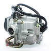 GY6 50cc Scooter / Quad / Bike Electric Auto Choke 18mm Carburetor