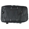 Bicycles Rear Rack Bag / 8L / Waterproof Reflective