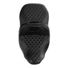Harley Road King Electra Street Glide Driver Passenger Seat (2009-2023)