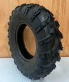 ATV WANDA Front 25x8-12 Tires