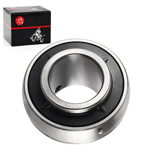 Polaris Ranger 500 / 800 Crew 2011-2014 Front Prop Shaft Bearing