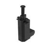 Land Rover Brake Stop Pedal Light Switch