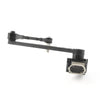 Land Rover Range Rover L322 Rear Height Level Sensor (2010-2012)