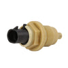 Chrysler Sebring, Dodge Caravan Transmission Output Speed Sensor (2001-2006)