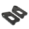 Kawasaki KLR 650 Windshield Riser (2022-2023)