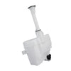 Toyota Corolla Windshield Washer Reservoir Tank with Cap (2003-2008)