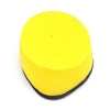Kawasaki KX 125 KX 250 Air Filter (1991-2008)