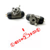 Toyota Corolla Levin Ceres 1991-1998 Rear Wheel Brake Cylinder