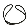 Land Rover Range Rover Evoque Drive Belt (2012-2017)
