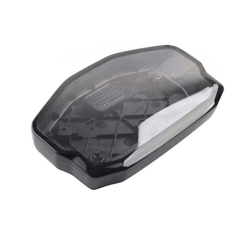 DUCATI 899 959 1299 1199 Panigale Dashboard Speedometer Case (14-23)