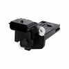 Chevrolet Malibu, GMC Terrain 2016-2020 1.5L Mass Air Flow Sensor