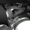 Suzuki GSX-S1000GT Rear Suspension Linkage Lowering Kit (2022)