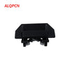 Nissan Navara D21 D22 Black Tailgate Handle (1986-2015)