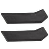 Ford F150 Right Running Board Step Pad Grip Covers (2015-2022)
