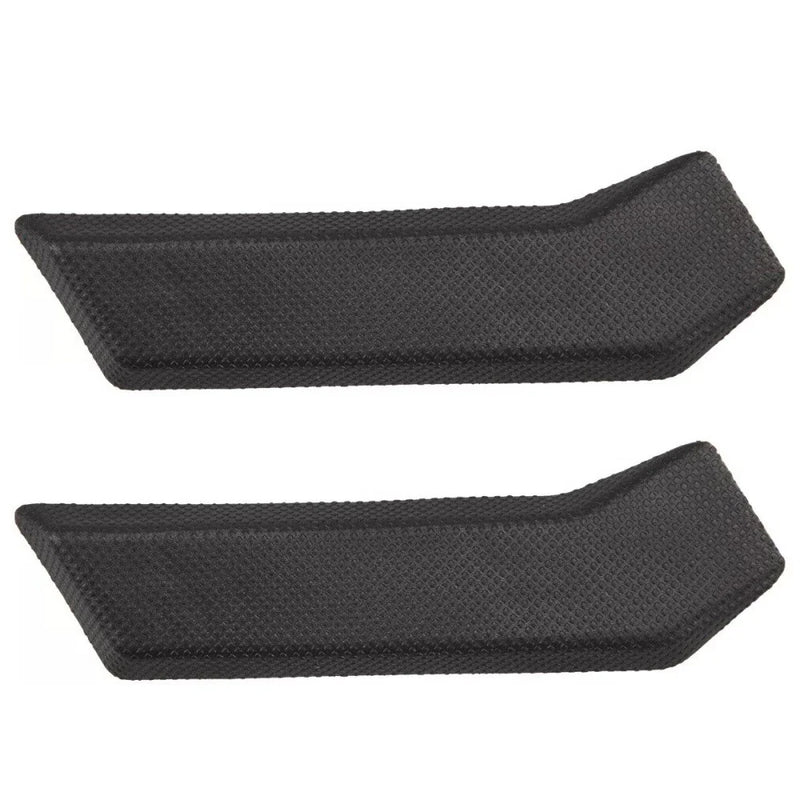 Ford F150 Right Running Board Step Pad Grip Covers (2015-2022)