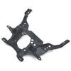Yamaha YZF R1 Headlight Cowl Fairing Upper Stay Bracket (2015-2023)