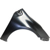 Fender For Toyota Prius 2016-2022 Front Driver and