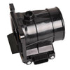 Mitsubishi Lancer Mirage MAF Sensor