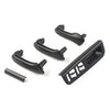 VW Passat B5 Golf Bora MK4 Window Switch Control Panel Cover (1997-2005)