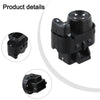 Pontiac G6 Remote Control Switch (2005–2010)