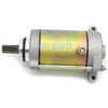 CF Moto X6 Terralander 625 Long / Short WB Starter (2011-2012)
