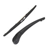 Renault Clio III Rear Wiper Blade & Arm (2005-2014)