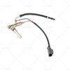 Ford Mondeo Mk4 2.0 TDCI Fuel Vaporiser Valve (2007-2015)