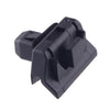 Toyota Highlander, Echo 10 x Front Bumper Moulding Clips (2001-2023)