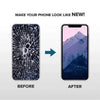 iPhone X XR XS MAX 11 Pro LCD Touch Screen Display (2017-2020)