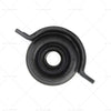 Mitsubishi Triton ML MN 4X4 06-13 Driveshaft Centre Bearing