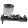 Toyota Cressida MX32 MX36 MX62 New Brake Master Cylinder (1977-1984)