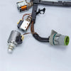 GMC 4L60E 4L65E Transmission Master Solenoid Kit (1993-2002)