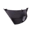 Toyota Camry Left Rear View Mirror Triangle Base Cover (2018-2023)