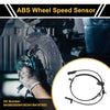 GMC Acadia ABS Wheel Speed Sensor (2017-2023)