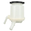 Toyota Hilux Fortuner Power Steering Pump Reservoir (2009-2014)