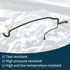 Land Rover LR4 Radiator Hose No.LR014567 (2010-2016)