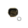 Chrysler Dodge Jeep Coolant Temperature Sensor (2014-2022)