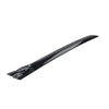 Land Rover Discovery Front Windshield A Pillar Moulding Left (2017-2020)