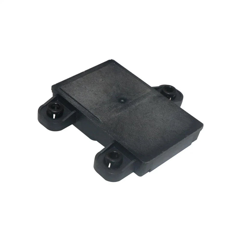 Ford Explorer, Lincoln Front Distance Radar Sensor (2016-2023)