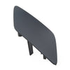 Land Rover Discovery Headlight Washer Cover Cap (2017-2020)