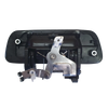Chevrolet Colorado GMC Canyon Isuzu Tailgate Liftgate Handle (2004–2012)