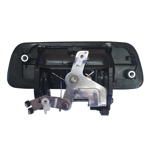 Chevrolet Colorado GMC Canyon Isuzu Tailgate Liftgate Handle (2004–2012)