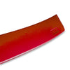 BMW 3 Series F30 2012-2018 ABS Roof Spoiler (2012-2018)