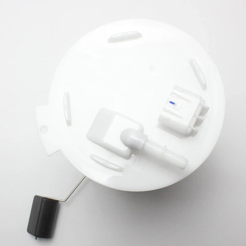 Chevrolet Camaro ZL1 Z / 28 & Caprice PPV & SS Fuel Pump (2011–2017)